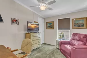 43 W Caribbean, Port Saint Lucie, FL 34952 - Photo 30