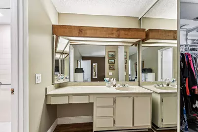 11063 Oakdale Road, Boynton Beach, FL 33437 - Photo 32