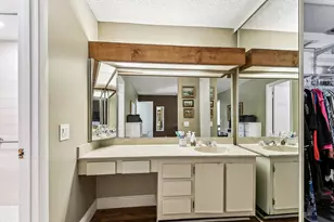 11063 Oakdale Rd, Boynton Beach, FL 33437 - Photo 32