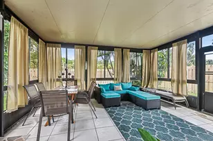 11063 Oakdale Rd, Boynton Beach, FL 33437 - Photo 8