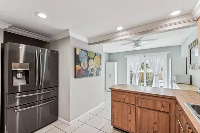 11063 Oakdale Road, Boynton Beach, FL 33437 - Photo 18