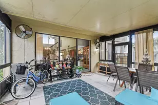 11063 Oakdale Rd, Boynton Beach, FL 33437 - Photo 10