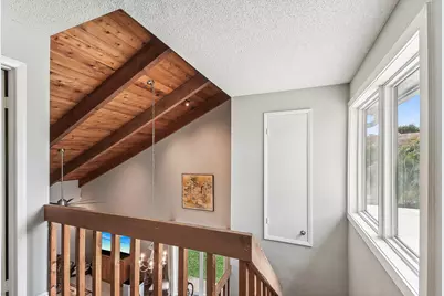 11063 Oakdale Road, Boynton Beach, FL 33437 - Photo 24