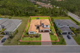 3153 SW Pond Apple St, Palm City, FL 34990 - Photo 44