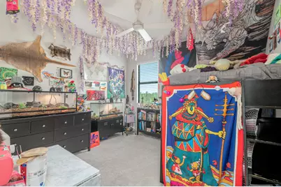 3153 SW Pond Apple Street, Palm City, FL 34990 - Photo 34