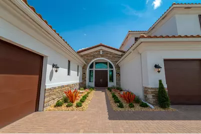 3153 SW Pond Apple Street, Palm City, FL 34990 - Photo 8