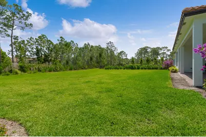 3153 SW Pond Apple Street, Palm City, FL 34990 - Photo 42