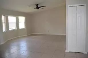 702 SW Arkansas Terrace, Port Saint Lucie, FL 34953 - Photo 18