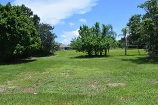 702 SW Arkansas Terrace, Port Saint Lucie, FL 34953 - Photo 12