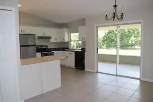 702 SW Arkansas Terrace, Port Saint Lucie, FL 34953 - Photo 2