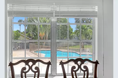 852 Palo Verde Court, Haverhill, FL 33415 - Photo 16