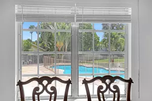 852 Palo Verde Ct, Haverhill, FL 33415 - Photo 16