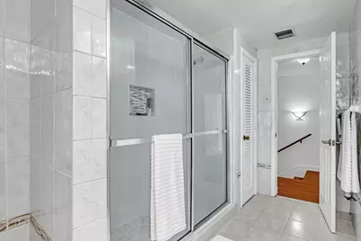 852 Palo Verde Court, Haverhill, FL 33415 - Photo 36