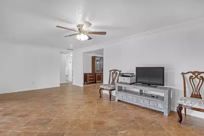 852 Palo Verde Court, Haverhill, FL 33415 - Photo 22