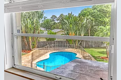 852 Palo Verde Court, Haverhill, FL 33415 - Photo 34