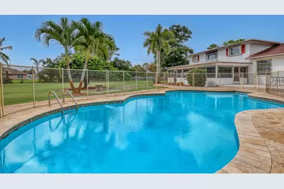 852 Palo Verde Court, Haverhill, FL 33415 - Photo 54