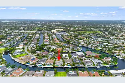 396 E Coconut Palm Road, Boca Raton, FL 33432 - Photo 52