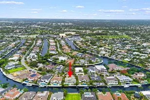 396 E Coconut Palm Rd, Boca Raton, FL 33432 - Photo 52