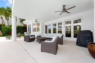 396 E Coconut Palm Rd, Boca Raton, FL 33432 - Photo 36