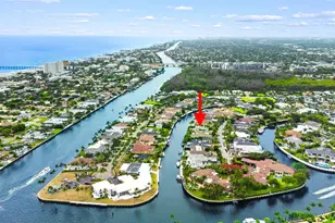 396 E Coconut Palm Rd, Boca Raton, FL 33432 - Photo 54
