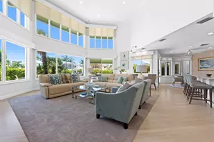 396 E Coconut Palm Rd, Boca Raton, FL 33432 - Photo 8