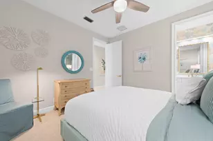 396 E Coconut Palm Rd, Boca Raton, FL 33432 - Photo 32