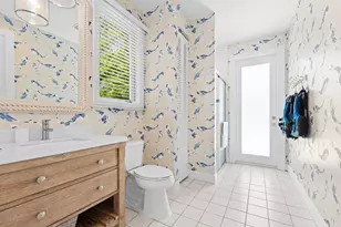 396 E Coconut Palm Rd, Boca Raton, FL 33432 - Photo 40