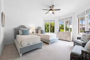 396 E Coconut Palm Rd, Boca Raton, FL 33432 - Photo 34