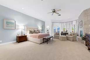 396 E Coconut Palm Rd, Boca Raton, FL 33432 - Photo 10