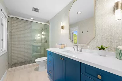 396 E Coconut Palm Road, Boca Raton, FL 33432 - Photo 48