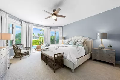 396 E Coconut Palm Road, Boca Raton, FL 33432 - Photo 24