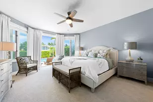 396 E Coconut Palm Rd, Boca Raton, FL 33432 - Photo 24