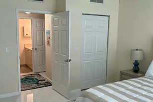 625 Casa Loma Blvd, Boynton Beach, FL 33435 - Photo 18