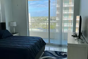 625 Casa Loma Blvd, Boynton Beach, FL 33435 - Photo 12