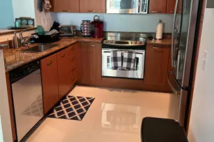625 Casa Loma Blvd, Boynton Beach, FL 33435 - Photo 10
