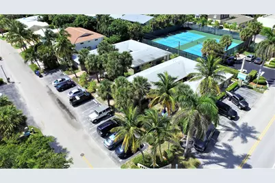 101 Tacoma Lane, Palm Beach Shores, FL 33404 - Photo 8