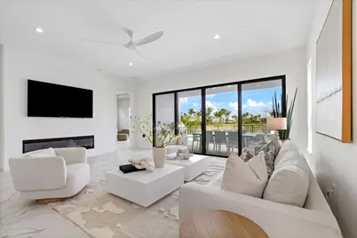 12466 Solana Bay Circle, Palm Beach Gardens, FL 33412 - Photo 4