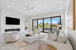 12466 Solana Bay Cir, Palm Beach Gardens, FL 33412 - Photo 4