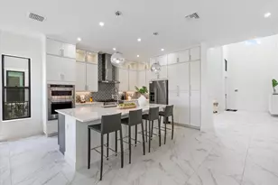 12466 Solana Bay Cir, Palm Beach Gardens, FL 33412 - Photo 6