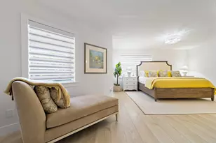 15 Uno Lago Dr, Juno Beach, FL 33408 - Photo 24