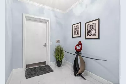 2650 Lake Shore Drive, Unit #406, Riviera Beach, FL 33404 - Photo 30