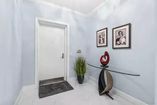 2650 Lake Shore Dr, Riviera Beach, FL 33404 - Photo 30