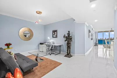 2650 Lake Shore Drive, Unit #406, Riviera Beach, FL 33404 - Photo 12