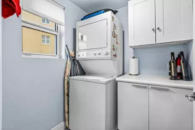 2650 Lake Shore Drive, Unit #406, Riviera Beach, FL 33404 - Photo 32