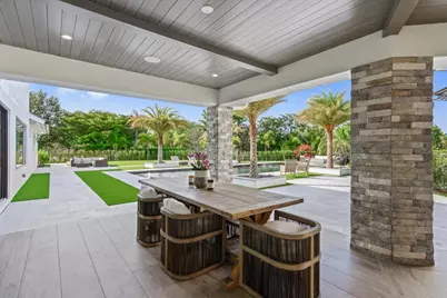 15945 Weatherly Road, Wellington, FL 33414 - Photo 36