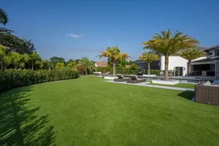 15945 Weatherly Rd, Wellington, FL 33414 - Photo 24