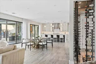 15945 Weatherly Rd, Wellington, FL 33414 - Photo 58