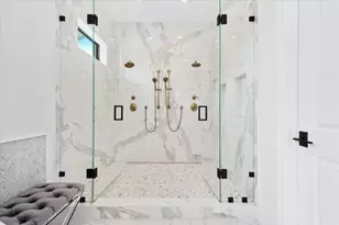 15945 Weatherly Rd, Wellington, FL 33414 - Photo 82