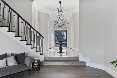 15945 Weatherly Road, Wellington, FL 33414 - Photo 42