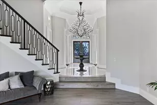 15945 Weatherly Rd, Wellington, FL 33414 - Photo 42